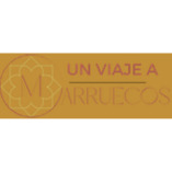 viajeenmarruecos