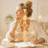 Human Design Analyse logo
