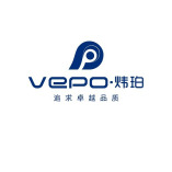 Vepo Packaging offers lotion pumps, sprayer bottles, and other personal care packaging supplies