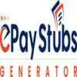 ePayStubs Generator