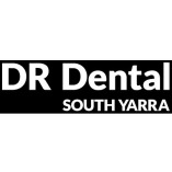 DR Dental South Yarra