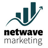 Net Wave Marketing