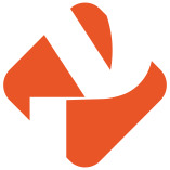 PlanVision3D logo