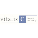 Vitalis C