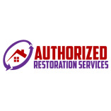 Authorized Restoration Services