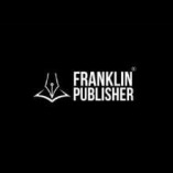 Franklin Publisher