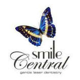 Smile Central Dentist