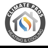 Climate Pros Inc