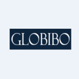 Globibo - Translation, Training & Conference Technology