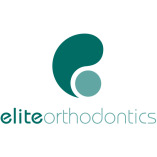 Elite Orthodontics