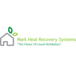 Mark Heat Recovery Systems