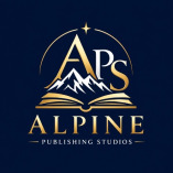 Alpine Publishing Studios