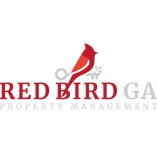 Red Bird GA