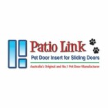 Patio Link