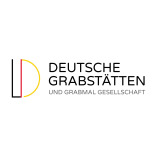 Deutsche Grabstätten und Grabmal Gesellschaft mbH