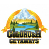 Goldrush Getaways