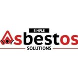 Simple Asbestos Solutions