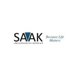 saakinsurancegroup