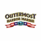 Outermost Harbor Marine
