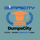 Dumpscity.com