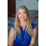 Realty Executives Arizona Territory | Robling Team