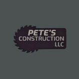 Petes Construction llc