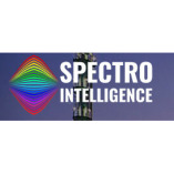 Spectro Intelligence LLC