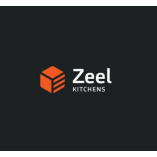 Zeel Kitchens