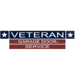 Veteran Garage Door Repair