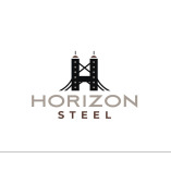 Horizon Steel - Steel Supplier in UAE