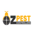 OZ Wasp Removal Sydney