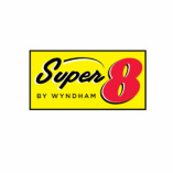Super 8 by Wyndham Indianapolis South