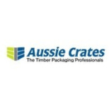 Aussie Crates