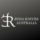 Ryda Knives