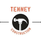 Tenney Construction Services Inc.