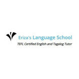 Erizas Lanuage School