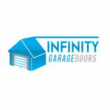 Infinity Garage Doors