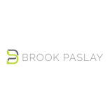 Brook Paslay