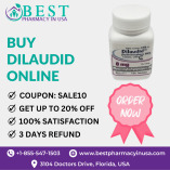 Shop Now Dilaudid Online In Connecticut