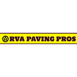 Rva Paving Pros