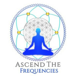 Ascend The Frequencies