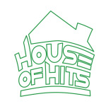 House Of Hits Recording Studio