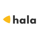 Hala Insurance