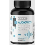 Audiovico Avis dExpert et Prix Avantageux