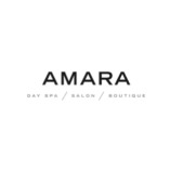 Amara Day Spa Salon & Boutique