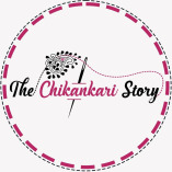 the chikankaristory