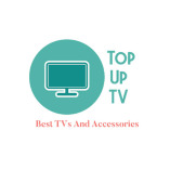 Top Up TV