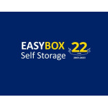 EasyBoxRoma Centro