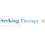 Seeking Therapy Counseling Services