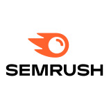 Semrush Free Trial 2024